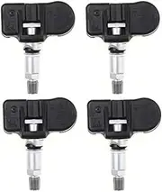 TPMS Tyre Sensor for Suzuki for Kizashi 2010 2011 2012 2013 Tire Pressure Sensor 56053036AA