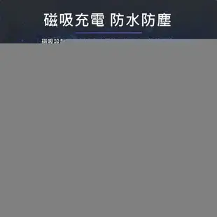 新款公司貨 重機、摩托車胎壓偵測器(防水防塵)設計 tpms 無線胎壓偵測器 機車胎壓偵測器