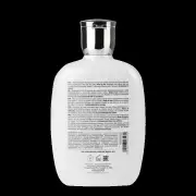 Alfaparf Milano Semi Di Lino Diamond Illuminating Low Shampoo 250ml