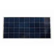 Victron Solar Panel 60W-12V Poly 545 x 668 x 25mm Series 4A - SPP040601200