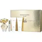 Max Azria Gift Set Bcbgmaxazria Bon Chic By Max Azria