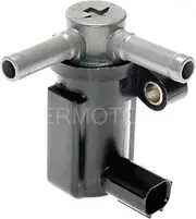 Standard Motor Products CP603 Canister Purge Solenoid