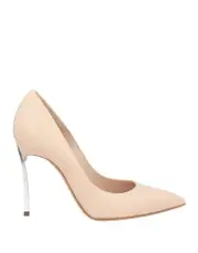 [CASADEI] CASADEI Pumps - Item 17834606