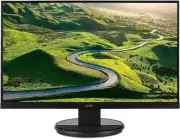 Acer K272HL Hbi 27" FHD 1080p VGA HDMI FreeSync LED Monitor