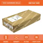 P16989-B21 RETAIL BOX HPE DL325 Gen10+ 16SFF SAS Expander Kit