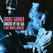 Concert By The Sea / One World Concert by GARNER,ERROLL [Audio CD]