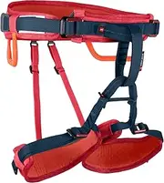 Mammut Children's Ophir Climbing harness