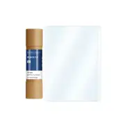 Anycubic NFEP 10.1 inch Release Film 2pc NEW Photon Mono M7/ Mono M5 series