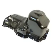 53020831 Oil Pan for Jeep Wrangler Cherokee Comanche 1986-1992 (for: Jeep)