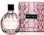 Jimmy Choo 100ml EDP Spray Women's Perfume NEW & SEALED BOX