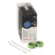 Rockwell Automation 25B-D2P3N114 PowerFlex 525 AC Drive