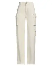 [ERMANNO FIRENZE] ERMANNO FIRENZE Pants - Item 30402623
