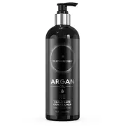 Scalp & Body Care For Your: Psoriasis, Eczema, Itching, Sores, Scabs & Dandruff - 10 Minute Miracle - Conditioner, 500 ML BOTTLE