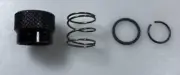 washer spring sleeve for Milwaukee 2750-20 M18 Brushless 1/4