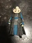 Kenner, The Power Of The Force- Bib Fortuna with Hold-Out Blaster LOOSE