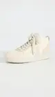 [Veja] V-15 High Top Sneakers