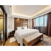 GuangDong Hotel Shanghai