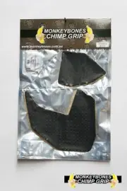 CHIMP GRIP - Yamaha MT-09/ FZ-09 14-17