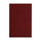 Rubber Backed Door Mat Dust-Proof Carpet Floor Door Mats Hallway Runner Rug
