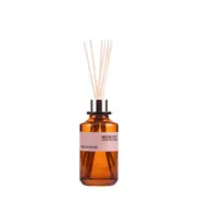 Maison Tahite Vanilla in the Sky Diffuser