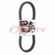 Gates G-Force C12 Drive Belt for Arctic Cat ZR 6000 Sno Pro 2015 Automatic vz