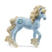 Schleich Unicorn - Vialactea