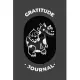 Dinosaur - Gratitude Journal For Men Women: 52 Week To Write Down What You are Grateful For - Gratitude Journal with Affirmation Prompt Act of Kindnes