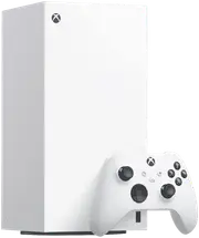 Xbox Series X 1TB Digital Edition