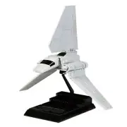 Imperial Shuttle