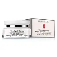 在飛比找蝦皮購物優惠-Elizabeth Arden 伊麗莎白雅頓精純滲透21天霜