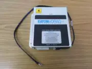 EVT300 EATON VORAD EVT-300 RADAR ANTI-COLLISION MODULE 3383681
