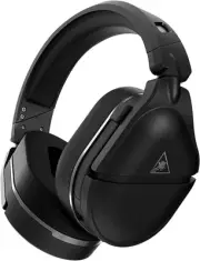 Turtle Beach Stealth 700 Gen 2 Wireless Gaming Headset for Playstation 5, PS4...