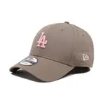 NEW ERA 帽子 940 MLB 洛杉磯道奇 棒球帽 大谷翔平 LA 山本由伸 [ACS] NE14148158