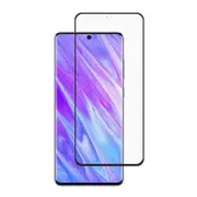 Urban Diamond 9H HD Tempered Glass Screen Protector for Samsung Galaxy S20 Plus