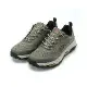 SKECHERS ARCH FIT 防潑水運動鞋 綠 237510OLV 男鞋