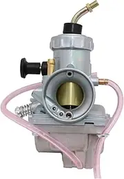 Carburetor Assy for Mikuni Dirt Bike Motorcycle VM24 28mm Carburetor Carburador Carburettor