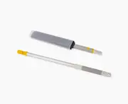 2-piece Microfibre Duster and Pole | Joseph Joseph AU
