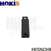 RELAY GLOW PLUG SYSTEM 132264 FOR VW CRAFTER/Platform/Chassis/Van/Bus AUDI