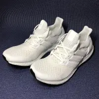 在飛比找蝦皮購物優惠-現貨  Adidas Ultra Boost 1.0 Tri