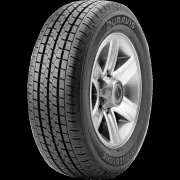 Bridgestone - Duravis R411 (215/60 R16)