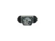 Rear Wheel Cylinder For 1995-2000 Ford Contour 2.0L 4 Cyl 1996 1997 1998 MB153BW
