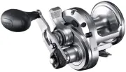 Shimano Inc. SPEEDMASTER II 20
