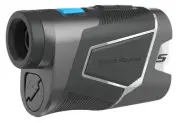 Shot Scope Golf PRO ZR Gray GPS/Range Finders New