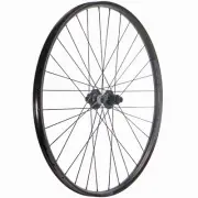 Wheel Factory Stan's Flow EX3 29" DT 370 LN Rear Wheel 12x142 MS NLS