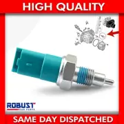 REVERSE LIGHT SENSOR SWITCH FOR RENAULT CAPTUR CLIO DUSTER SCENIC 8200177718
