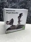 Thrustmaster T-Flight Hotas One 4460168 Joystick