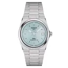 TISSOT PRX POWERMATIC 80 35MM T137.207.11.351.00