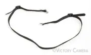 Pentax 645 / 67 6x7 Camera Strap [EX+]