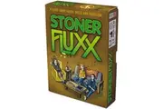 Fluxx Stoner Fluxx