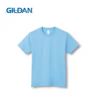 在飛比找蝦皮購物優惠-【衣服家】吉爾登GILDAN 76000系列 短袖 上衣 棉